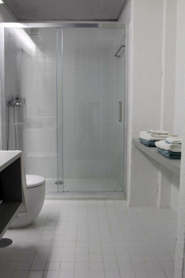 Bonjardim Flats - T1 Com Varanda OOporto Esterno foto